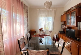 Almiserà 664&nbsp;m²