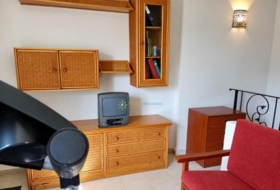 Almiserà 664&nbsp;m²