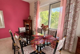 Almiserà 664&nbsp;m²