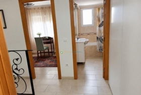 Almiserà 664&nbsp;m²