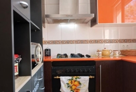 Almiserà 664&nbsp;m²