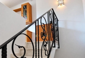 Almiserà 664&nbsp;m²
