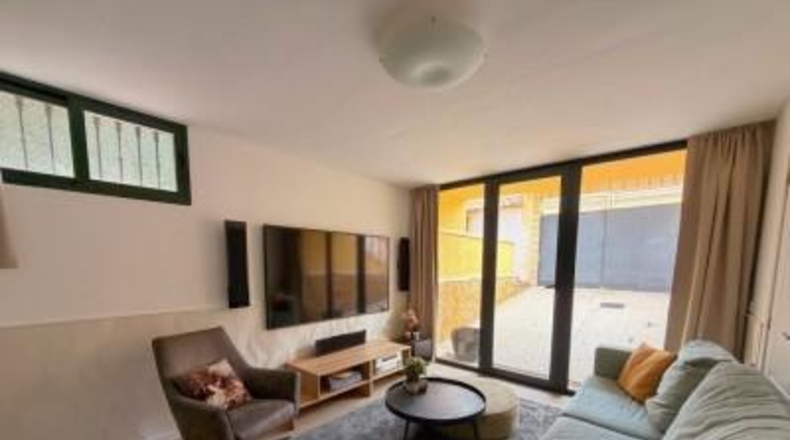 Alicante - Algorfa - 245 m²