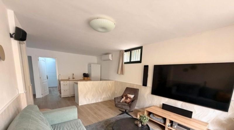 Alicante - Algorfa - 245 m²