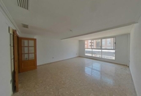 Castellón de la Plana 276&nbsp;m²