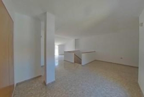 Castellón de la Plana 276&nbsp;m²