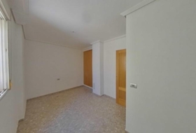 Castellón de la Plana 276&nbsp;m²