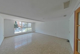 Castellón de la Plana 276&nbsp;m²