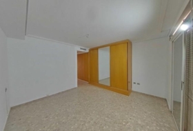 Castellón de la Plana 276&nbsp;m²