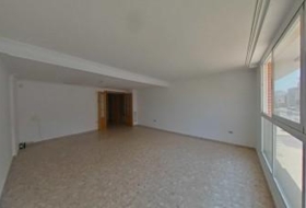 Castellón de la Plana 276&nbsp;m²