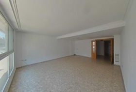 Castellón de la Plana 276&nbsp;m²