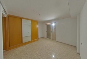 Castellón de la Plana 276&nbsp;m²