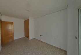 Castellón de la Plana 276&nbsp;m²