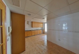 Castellón de la Plana 276&nbsp;m²
