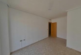 Castellón de la Plana 276&nbsp;m²