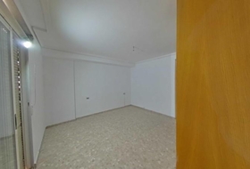 Castellón de la Plana 276&nbsp;m²