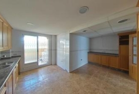 Castellón de la Plana 276&nbsp;m²