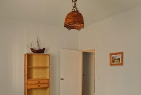 Puerto Real 198&nbsp;m²