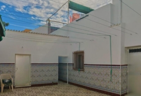 Puerto Real 198&nbsp;m²