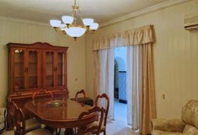 Puerto Real 198&nbsp;m²