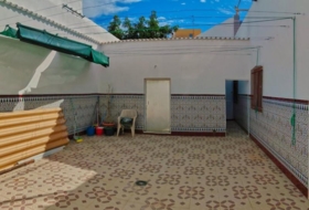 Puerto Real 198&nbsp;m²