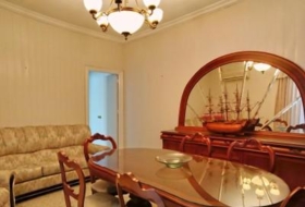 Puerto Real 198&nbsp;m²