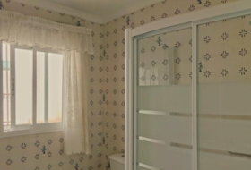 Puerto Real 198&nbsp;m²