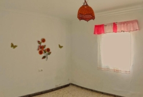 Puerto Real 198&nbsp;m²