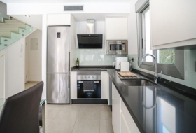 Murcia 162&nbsp;m²