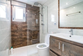 Murcia 162&nbsp;m²