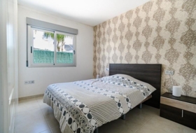 Murcia 162&nbsp;m²