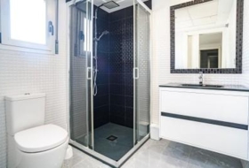 Murcia 162&nbsp;m²