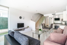 Murcia 162&nbsp;m²
