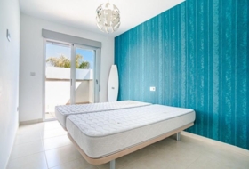 Murcia 162&nbsp;m²