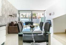Murcia 162&nbsp;m²