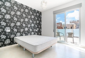 Murcia 162&nbsp;m²