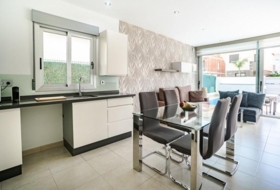 Murcia 162&nbsp;m²