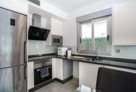Murcia 162&nbsp;m²
