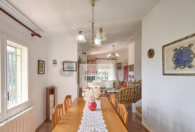Lloret de Mar 747&nbsp;m²