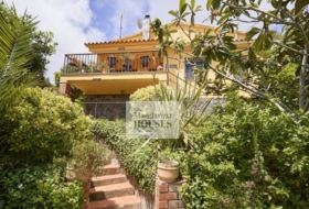 Lloret de Mar 747&nbsp;m²