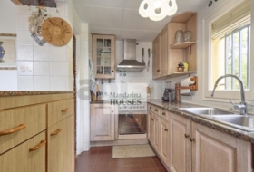 Lloret de Mar 747&nbsp;m²