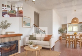 Lloret de Mar 747&nbsp;m²