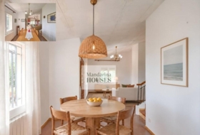 Lloret de Mar 747&nbsp;m²