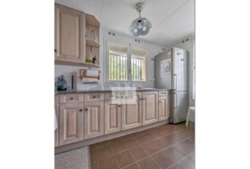 Lloret de Mar 747&nbsp;m²