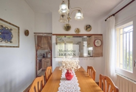 Lloret de Mar 747&nbsp;m²