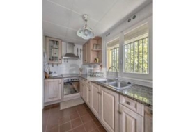 Lloret de Mar 747&nbsp;m²