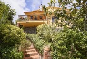 Lloret de Mar 747&nbsp;m²