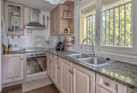 Lloret de Mar 747&nbsp;m²