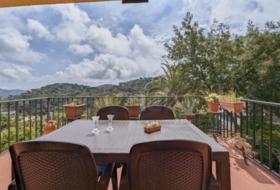 Lloret de Mar 747&nbsp;m²