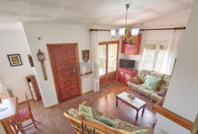 Lloret de Mar 747&nbsp;m²